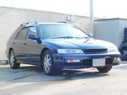 ★外装状態良好です！