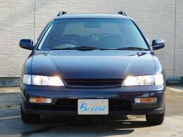 ★電装関係異常ありません！