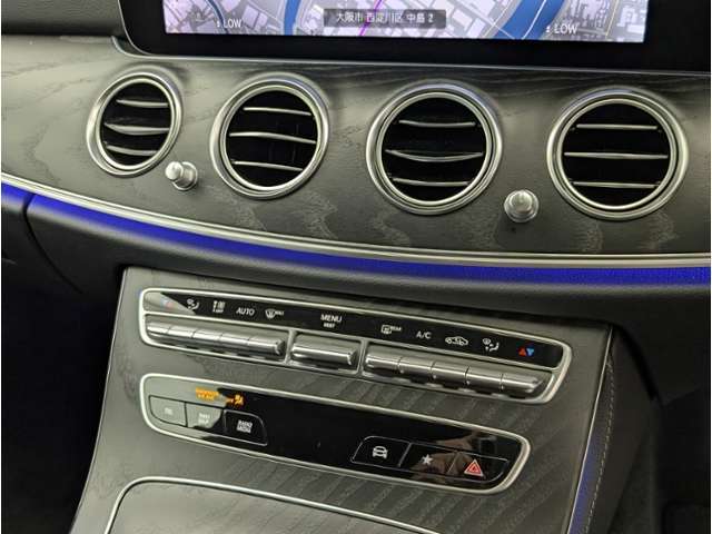 ●各メーカー毎に輸入車レンタカーを取り揃えておりますので、乗り味を試しみたい、旅行で使ってみたい等お気軽にご相談下さい●