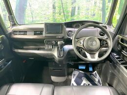 グループ総在庫数約30，000台！！全国の系列店からメーカー・車種問わずご紹介出来るので、あなたにピッタリのお車が見つかるはずです♪まずはお問い合わせ下さい☆