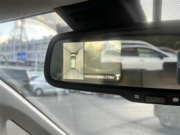 安心の全車保証付き！（※部分保証、国産車は納車後3ヶ月、輸入車は納車後1ヶ月の保証期間となります）。その他長期保証(有償)もご用意しております！※長期保証を付帯できる車両には条件がございます。