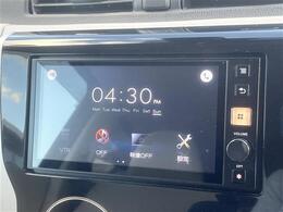 プライム市場上場！ガリバーグループは全国約460店舗※のネットワーク！※2022年5月現在