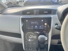 修復歴※などしっかり表記で安心をご提供！※当社基準による調査の結果、修復歴車と判断された車両は一部店舗を除き、販売を行なっておりません。万一、納車時に修復歴があった場合にはご契約の解除等に応じます。