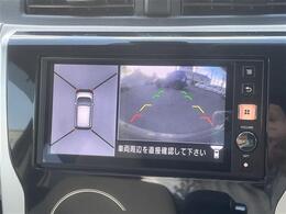 ガリバーグループでは主要メーカー、主要車種をお取り扱いしております。全国約460店舗の在庫の中からお客様にピッタリの一台をご提案します。