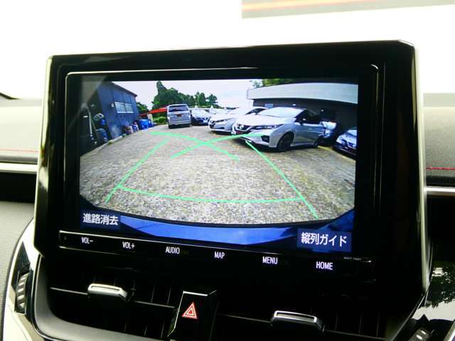 当店は全国販売・納車可能です！北海道から沖縄まで、販売・納車実績多数ありますので、ご安心下さい（＾＾）