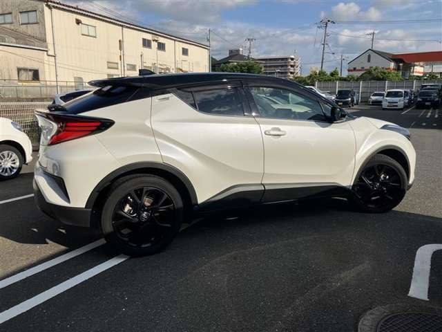 トヨタ認定中古車はトヨタならではの『3つ安心』をセットにしたトヨタ販売店の中古車ブランドです。