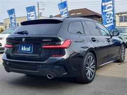 当社は指定工場を併設しておりますので、一般整備・メンテナンスはもちろん車検も全て対応可能です。。アフターサービスにつきましてもお任せ下さい！！