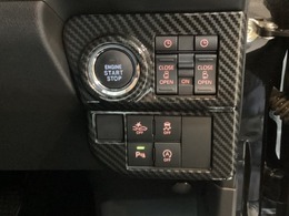 弊社では、お客様の安心・快適なカーライフの為に、ご契約前に現車を確認して頂いております。