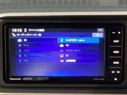 指定工場併設で末永く品質を保ちます。12ヶ月点検や車検はもちろんのこと、国家資格整備士によるお車のアドバイスも致します。