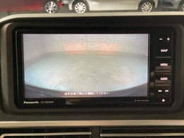 ご購入後も指定サービス工場がございますので、点検車検なんでもOK。ご購入後の満足度が違います。