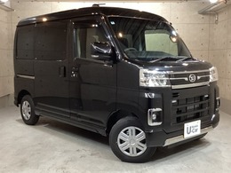 ディーラー整備士による納車前整備とアフターサービスは当店でお求めいただくのメリットのひとつです。