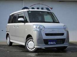 オニキス信州のこだわりはズバリ『仕入れ』です♪通常の中古車販売店は主にオートオークションから仕入を起しますが、オニキス信州は自社ユーザー様から直接買取した車の中から良質車両のみを厳選して販売致します！