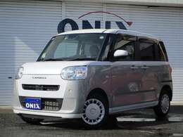 履歴ハッキリ☆リターンカー入庫しました！リターンカーとは、当店が新車で販売した車を、直接買い取り、直接販売している車の事です。そのため余計な中間マージンがなくとてもお得なのです！