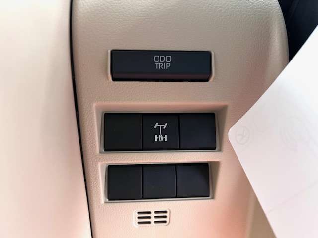 トヨタ ランドクルーザー300 3.5 ZX 4WD 2025年 17キロ (大阪府) （株