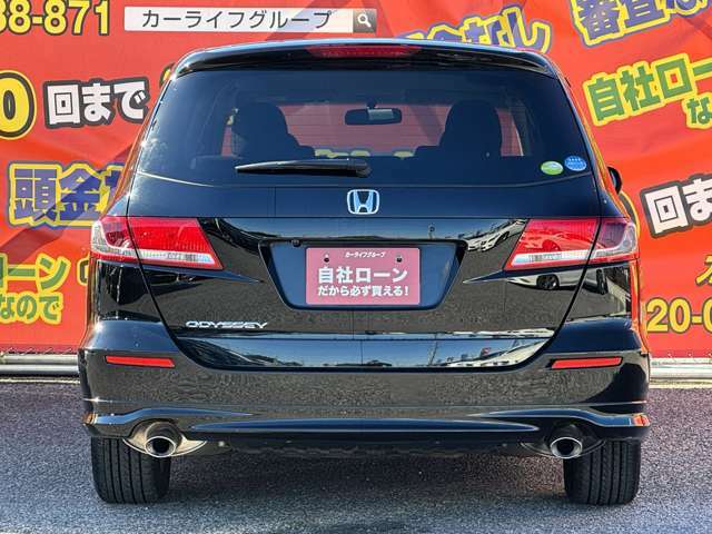 自社ローン カーライフTOKYO店！ カーセンサー掲載車以外にも在庫車輌多数！200台以上在庫しております！お探しの車が見つかります♪お気軽にご相談ください♪詳しくは弊社ホームページまで　→　http://loanok.jp