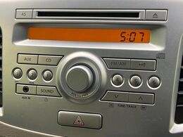 お好きな音楽を車内でお楽しみいただけます♪スピーカー交換・ウーハー追加などの音質向上や、最新ナビ・後席モニター等の取り付けも是非ご相談ください！