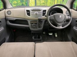 グループ総在庫数約30，000台！！全国の系列店からメーカー・車種問わずご紹介出来るので、あなたにピッタリのお車が見つかるはずです♪まずはお問い合わせ下さい☆