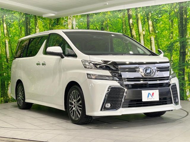 大好評のボディコーティング「弾スプラッシュコート」もご納車までに施工可能。通常のガラスコートと異なる、耐久年数6年の無機質ガラスコーティングが、ボディをキレイな状態に保ってくれます。