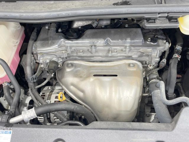 親切・丁寧な専門メカニックスタッフが応対！・車検・点検整備・事故等の修理などアフターサービスも安心。お車のカスタマイズもネクステージのサービススタッフまでご相談ください！
