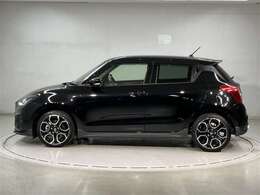 ご来店頂ける方への販売となります。保土ケ谷バイパス下川井ICより約10分！「下瀬谷2丁目交差点」近く！