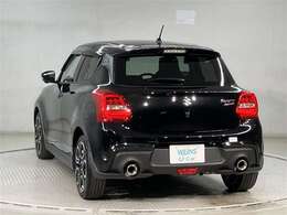 ご来店頂ける方への販売とさせて頂きます。東名高速「横浜町田IC」より約15分ほどです！