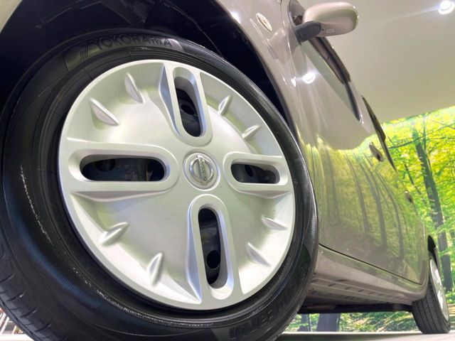 【純正15インチスチールホイール】ネクステージでは『社外アルミホイール』も好評発売中！有名ブランドからお値打ちなアルミまで幅広くご提案致します♪スタッドレスタイヤも取り扱っておりますのでお任せ下さい！