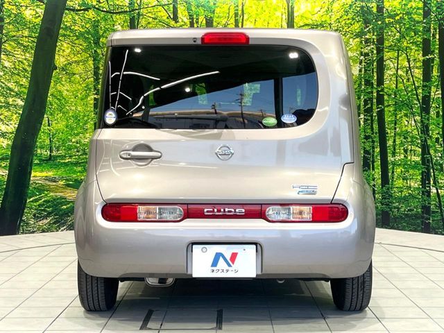 安心の最長10年・走行無制限保証（有償）をご用意。保証内容も充実はもちろん、無料点検＆オイル交換や、年中無休の全国・24時間ロードサービスも付帯されておりますのでご安心下さい。