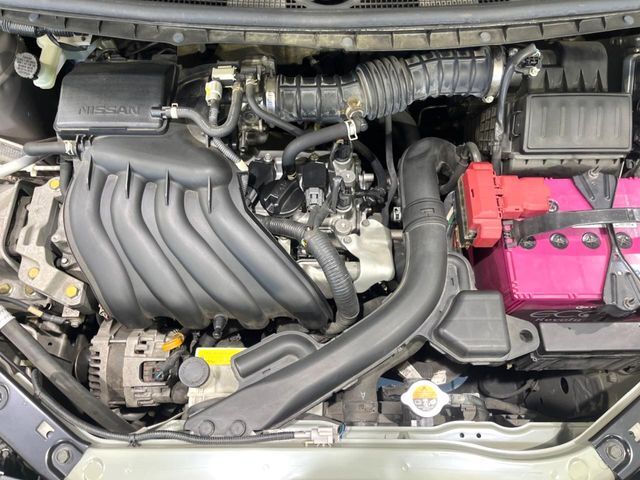 親切・丁寧な専門メカニックスタッフが応対！・車検・点検整備・事故等の修理などアフターサービスも安心。お車のカスタマイズもネクステージのサービススタッフまでご相談ください！