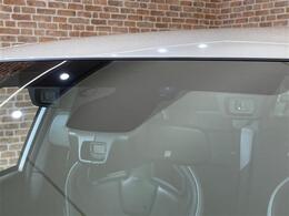 【アイサイトVer.3】「もしも」の時にドライバーをサポートする運転支援システムアイサイトが今、多くの皆様に選ばれています！