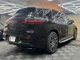 ご不明点やご相談等ございましたらお気軽にお電話またはメールにてお問い合わせください。お電話は「029-869-7880」まで