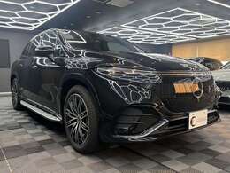 今すぐに現金が無くても大丈夫！☆頭金なしOK☆最大120回まで無理なくご自由に支払回数を決めれます！お問い合わせは　TEL　029-869-7880　まで♪