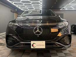 ローンにご不安な方、組めなかった方も諦めないでお気軽に当店にお問い合わせください。多数実績ございます。頭金なしOK☆最大120回までご自由に支払回数を決めれます。お電話は「029-869-7880」