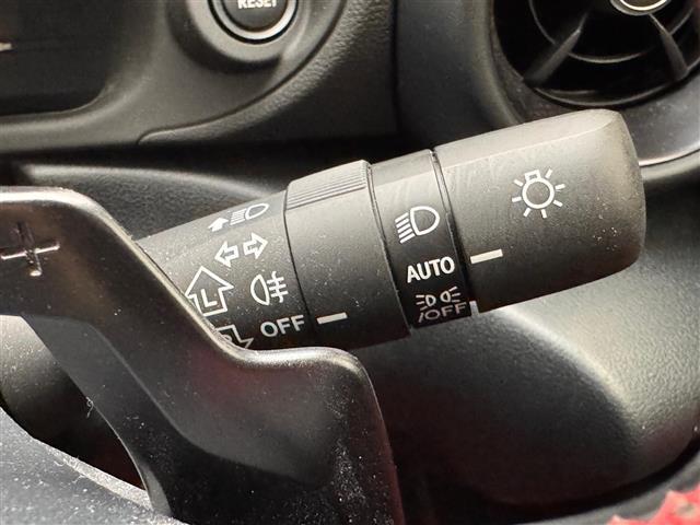 商談ルームにはキッズルームも完備しています☆お子様連れでもゆっくりとお車をお選びいただけます！