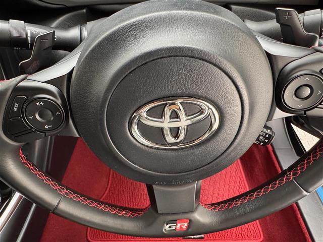 気になる車はまずはお気に入り登録をお願いいたします！