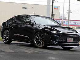 カーセブン札幌東店はAM09:30からPM18：30まで営業しております！札幌市東区北28条東21丁目5-20　TEL011-781-2464