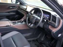 とても程度の良い1台が入庫しました！お問合せはカーセブン札幌東店、011-781-2464までお気軽にお問合せ下さい！