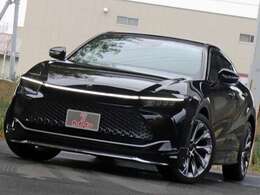 カーセブン札幌東店は札樽道伏古ICそば、国道274号線沿いにございます。「7」の看板が目印でございます！お気軽にご来店下さい！