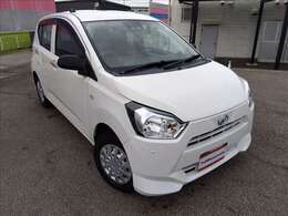 憧れの高級車や高年式車に半額据え置きで乗れてしまう残価設定型ローンの「ゴジュッパ」を導入◆残価設定を使用する事によって、低予算で、ご希望の車両が購入可能になりました◆詳細はスタッフに、ご確認下さい◆