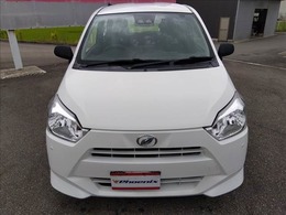 車輌販売・保険・整備・保証・板金塗装・車検・ロードサービスと車のことならフェニックスにお任せ下さい！いつでもあなたをサポート致します！