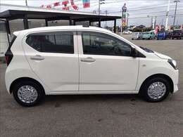 ☆全国納車可能です☆欲しい車が見つかった！！・・けど遠い・・諦めないで下さい！弊社では全国のお客様へ弊社自慢の車輌をお届けしています☆ご相談下さい♪