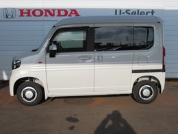 第3者機関によって車両状態証明書を発行しております。安心・信頼のお車です。