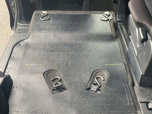 ◆当店の特選車をご覧頂きありがとうございます。何でも気軽にお問い合わせ下さい◆