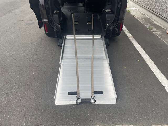 ◆当店の特選車をご覧頂きありがとうございます。何でも気軽にお問い合わせ下さい◆