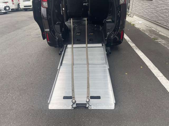 ◆当店の特選車をご覧頂きありがとうございます。何でも気軽にお問い合わせ下さい◆