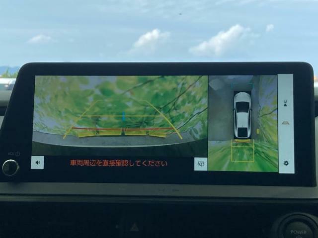 ご購入後の車検やメンテナンスもWECARSにお任せください！自社で整備から修理まで行っておりますので、ご納車後のアフターフォローもお任せください！