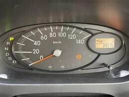 ODOメーターの表示値は39075kmです。店舗にて現車の確認もいただけますので、お電話で在庫のご確認の上是非ご来店くださいませ！！！