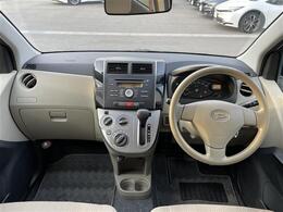 お気軽に【無料在庫確認・見積依頼】・【無料電話】からご質問ください！ガリバーアウトレット17号前橋北店！約150台ご用意しております！