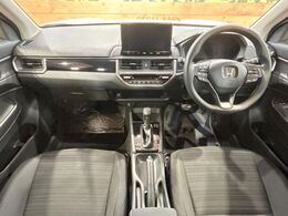 グループ総在庫数約30，000台！！全国の系列店からメーカー・車種問わずご紹介出来るので、あなたにピッタリのお車が見つかるはずです♪まずはお問い合わせ下さい☆