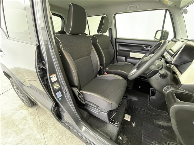 【5人乗り】座り心地が良いシートなので長時間の運転でも快適にお過ごしいただけます。新品のフロアマットのご注文も可能です。掲載箇所以外にご希望の写真がございましたらお気軽にお問い合わせ下さい。