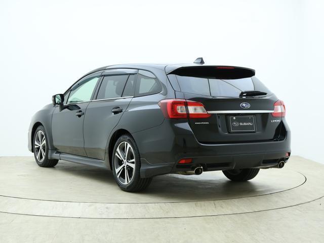 ■SUBARUが、デザインを通じて実現したいこと。それは、エモーショナルなデザインによってお客様の人生をイキイキと彩り、力強く堅実なデザインによって、長く使いたくなる信頼感や安心感を提供することです。